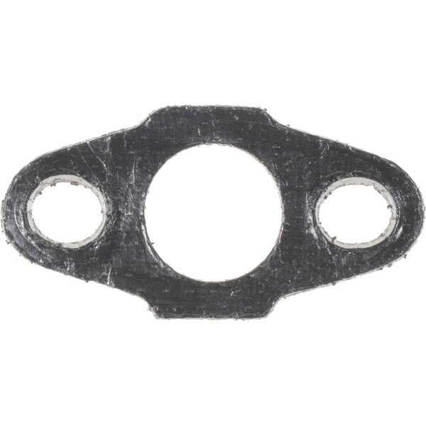 Reinz Egr Valve Gasket, 71-15385-00 71-15385-00 - main